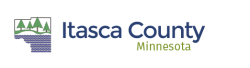 Itasca County