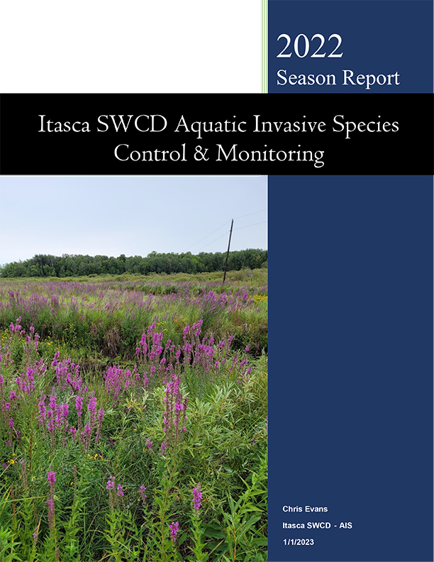2019 Control Monitoring Report Final Draft 1