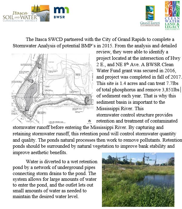 GR stormwater media 2