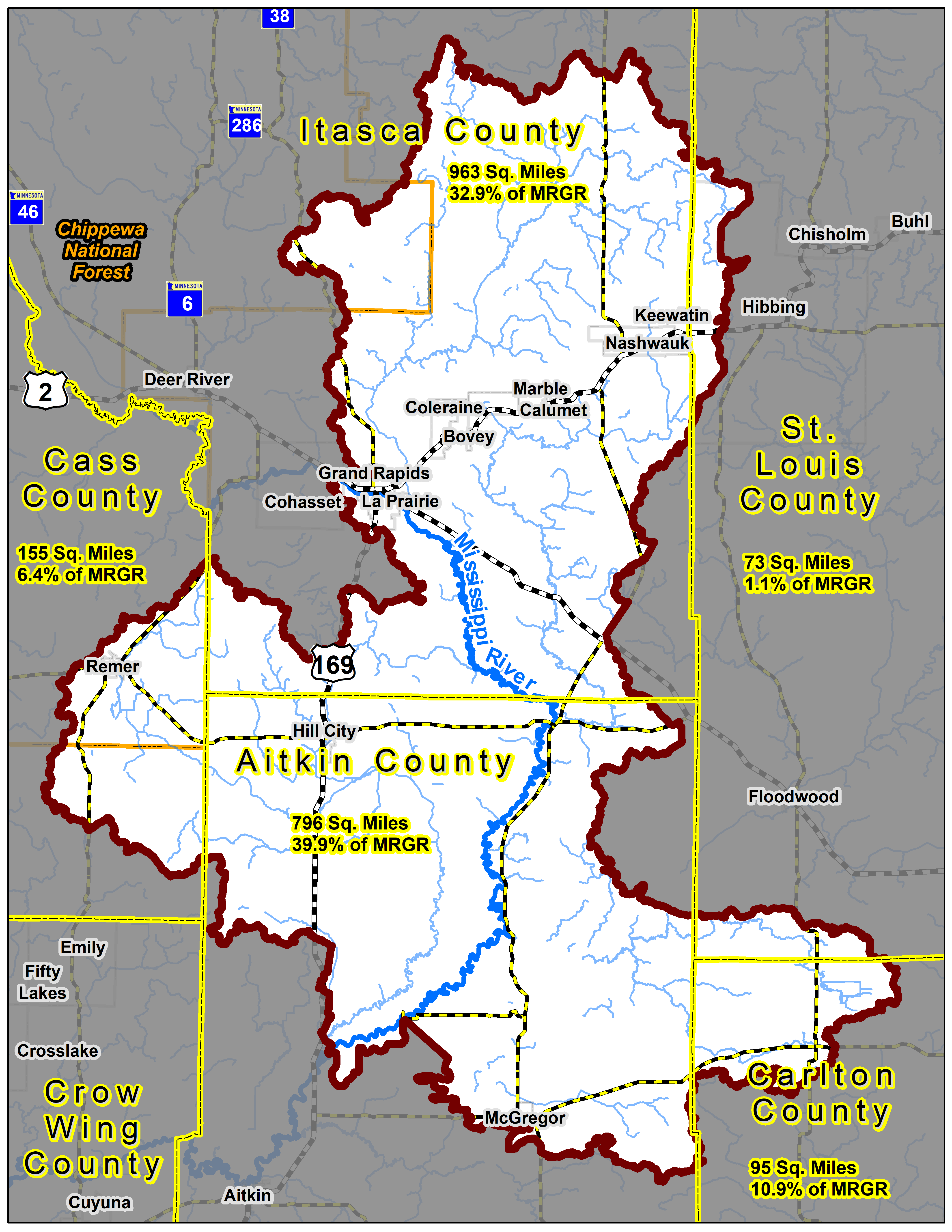 UMGR_Watershed_Map.png