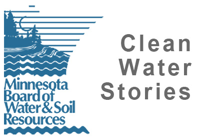 cleanwaterstories